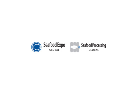 Seafood Expo Global