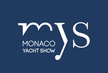 Monaco Yacht Show