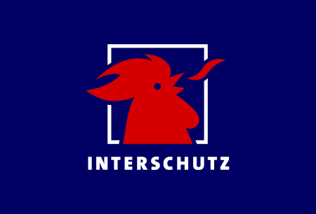 INTERSCHUTZ