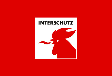 INTERSCHUTZ