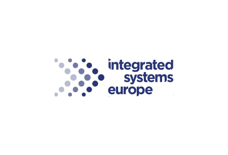 Integrated Systems Europe