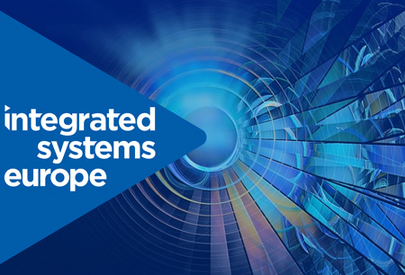 Integrated Systems Europe