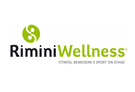 Rimini Wellness