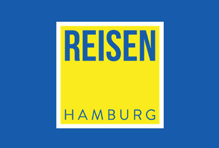 REISEN HAMBURG