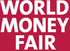 WORLD MONEY FAIR