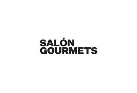 SALON GOURMETS