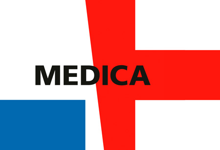 MEDICA