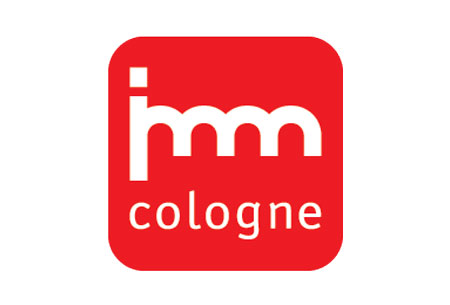 imm Cologne