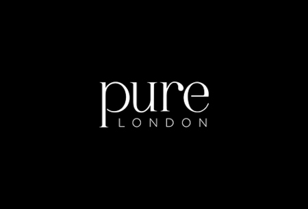 PURE LONDON