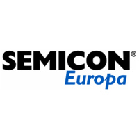 SEMICON EUROPA