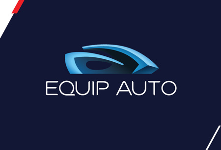 EQUIP AUTO