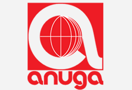 Anuga