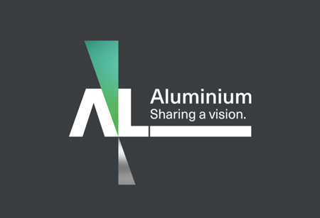 Aluminium