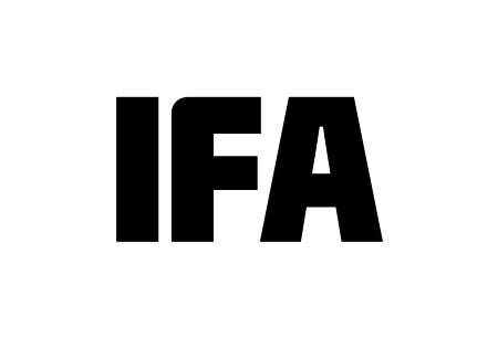 IFA Berlin