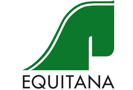 EQUITANA