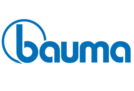 Bauma