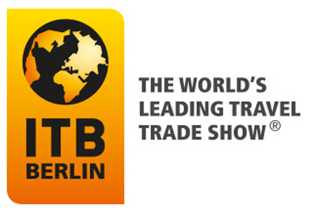 ITB Berlin