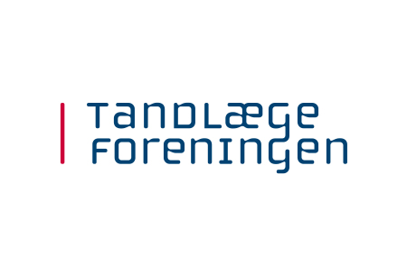 Tandfaglige Dage