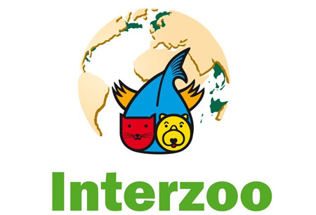 Interzoo