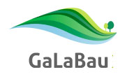 GaLaBau