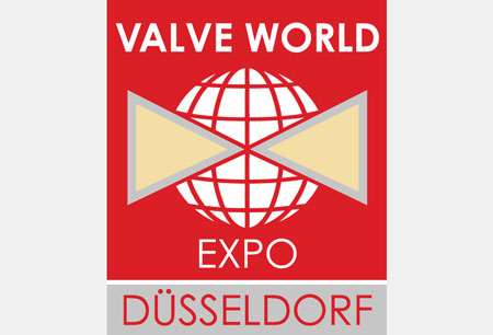 Valve World Expo