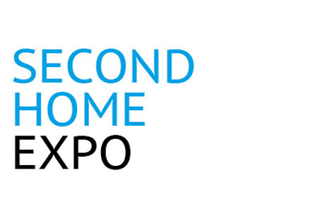 Second Home International