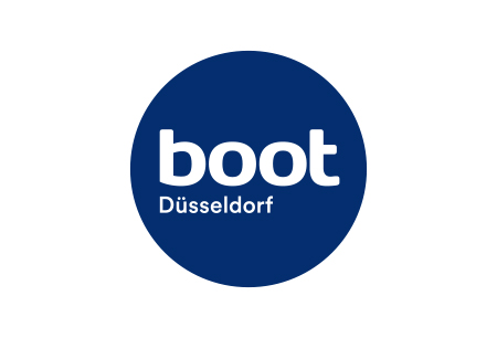 Boot Dusseldorf