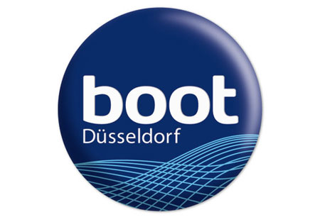 Boot Dusseldorf