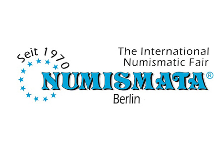 NUMISMATA Berlin