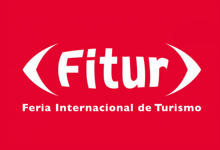 Fitur