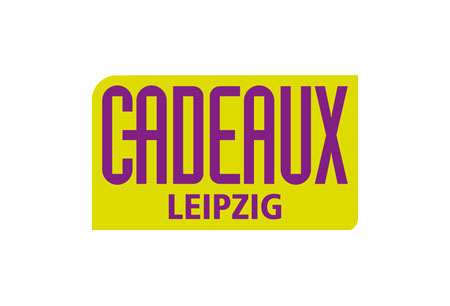 CADEAUX Leipzig