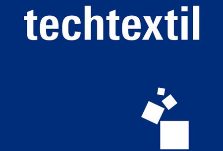 Techtextil Frankfurt