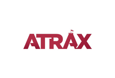 ATRAX