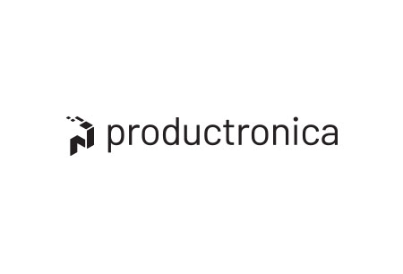 productronica