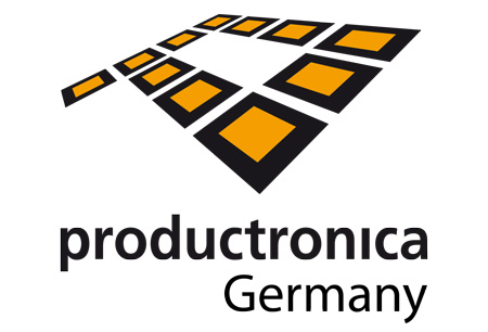 productronica