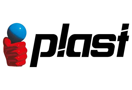 PLAST