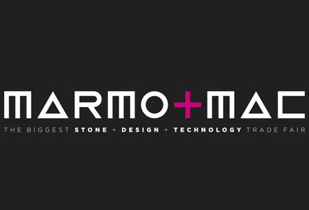 Marmomac