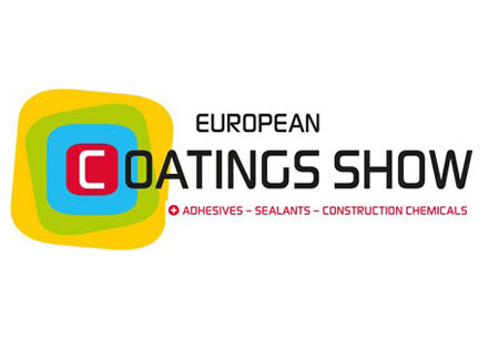 European Coatings Show