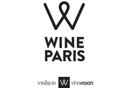 WINE PARIS