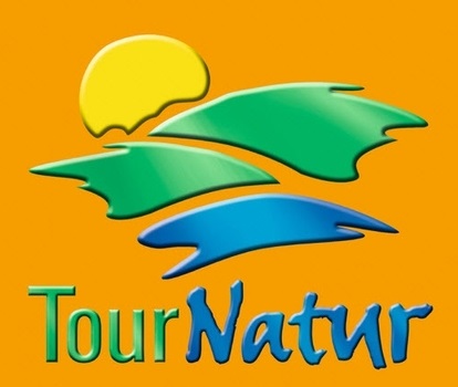 TourNatur