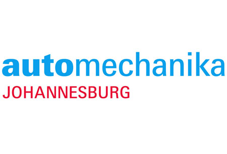 Automechanika Johannesburg