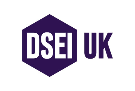 DSEI