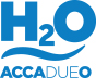 H2O - ACCADUEO