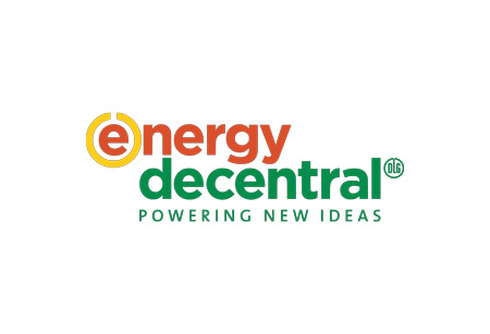 EnergyDecentral