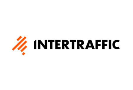 INTERTRAFFIC AMSTERDAM