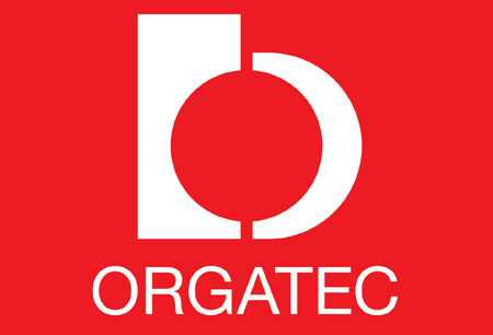 Orgatec