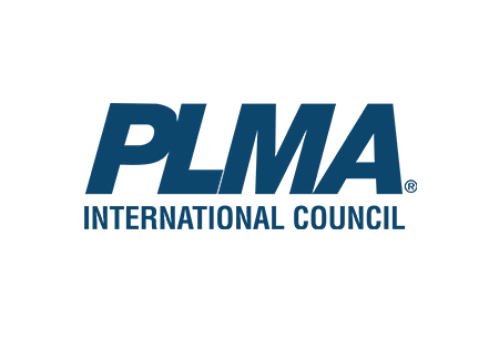 PLMA