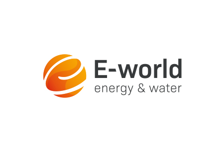 E-World Energy & Water