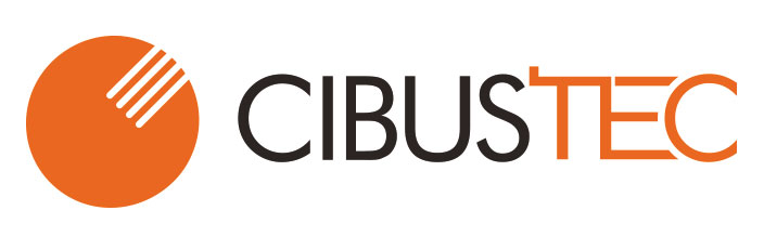 CIBUS TEC