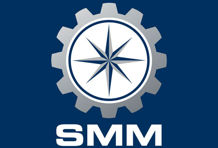 SMM